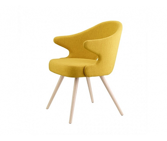 You 2803 chair